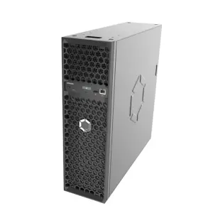 Canaan Avalon Q 90TH 1674W Home
