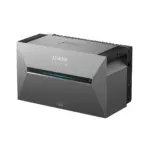 Anker SOLIX Solarbank 3 E2700 Pro Balkonkraftwerk Speicher