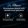 Anker SOLIX Solarbank 3 E2700 Pro Balkonkraftwerk Speicher – Bild 5