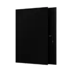 475W Aiko Neostar 3S+ MCE54Db Gen 3 Glas Glas - Full Black