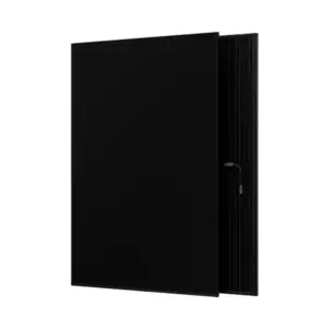 475W Aiko Neostar 3S+ MCE54Db Gen 3 Glas Glas - Full Black