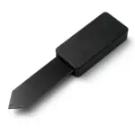 Bodenfeuchtigkeit - ESP Entwicklungssensor