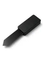 Bodenfeuchtigkeit - ESP Entwicklungssensor