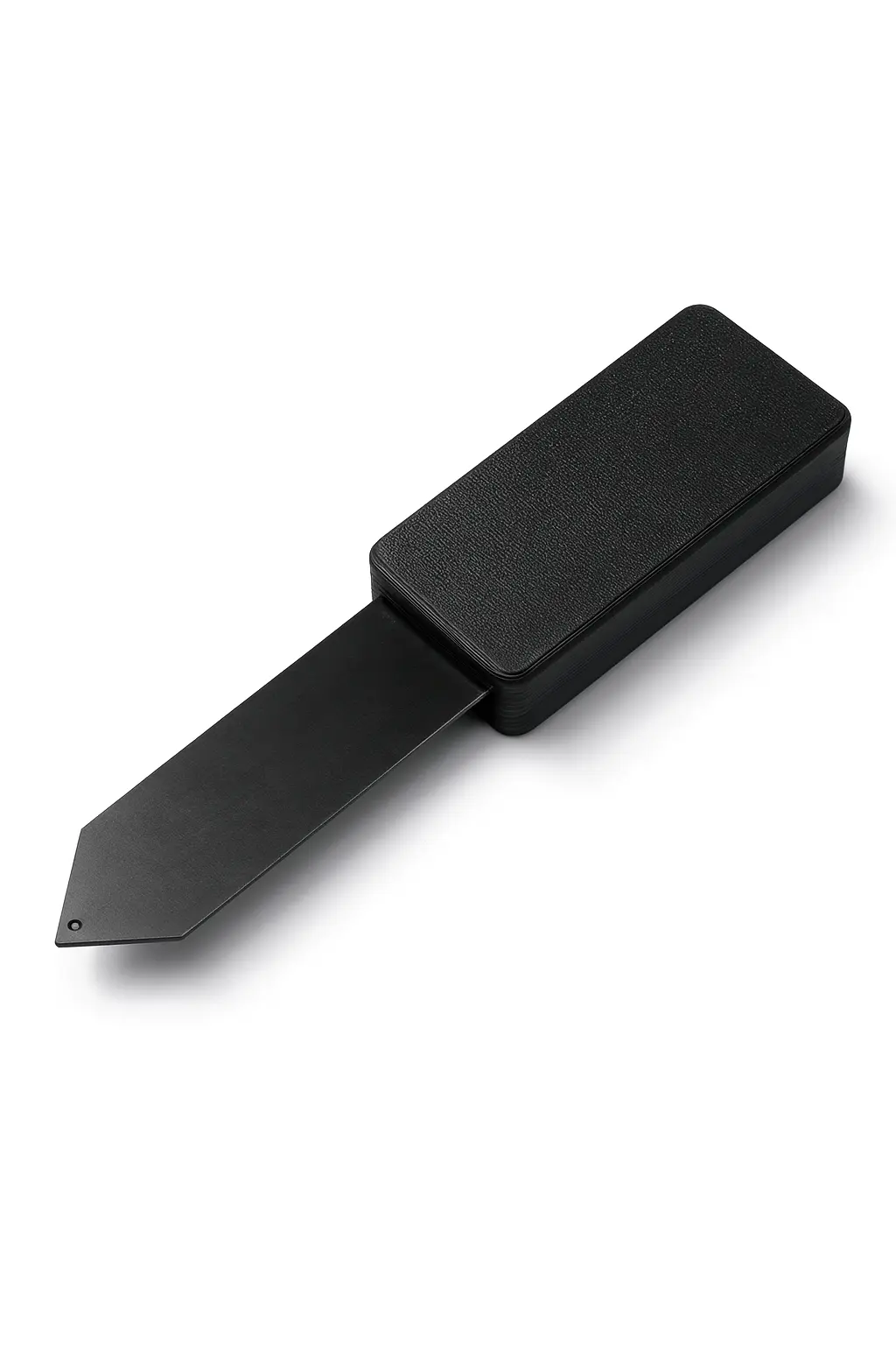 boden Bodenfeuchtigkeit - ESP Entwicklungssensor – Bild 1