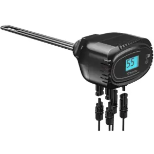 1000W Solar Heizstab 3000W PV ROD-1000 (Vorbestellung)