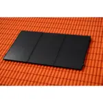 Schrägdach-Halterung Clix Ziegel