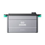 Zendure AB2000L (1,92kWh)