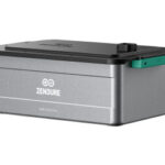 Zendure AB3000X