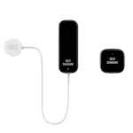 Zendure Intelligenter D0-Zähler