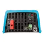 Victron Phoenix reiner Sinus 48V auf 230V 800W Schuko – Bild 2