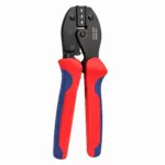 MC4 Solar Crimpzange