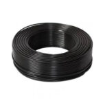 Solarkabel Meterware