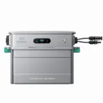Zendure SolarFlow 800 Pro 2 (1,92kWh)