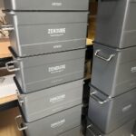 Zendure AB1000 (960Wh) B-Ware