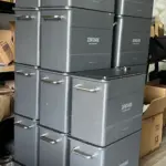 Zendure AB2000 (1,92kWh) B-Ware