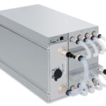 Bitmain Antminer S19 Pro Hydro 198TH 5445W