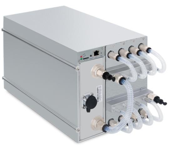 s19pro_198_hydro Bitmain Antminer S19 Pro Hydro 198TH 5445W – Bild 1