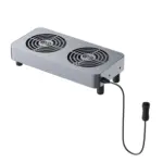 Zendure Intelligenter Ventilator für SolarFlow 800Pro/800Pro 2/2400AC