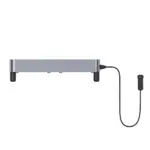 Zendure Intelligenter Ventilator für SolarFlow 800Pro/800Pro 2/2400AC – Bild 3
