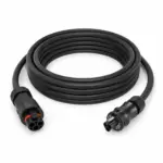 Zendure Wieland Kabel (Vorbestellung)