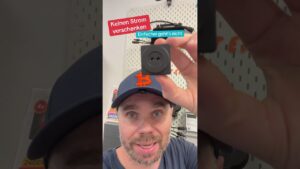 AC gekoppelter Speicher