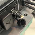Zendure Stecker für 12V Lüfter – Bild 2