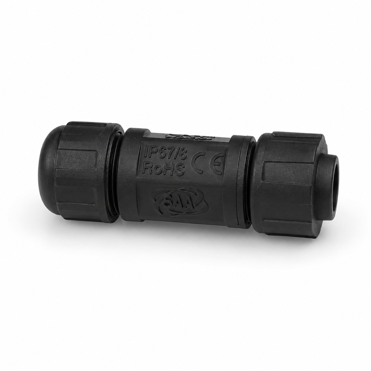 luefter-stecker-zendure-2 Zendure Stecker für 12V Lüfter – Bild 1