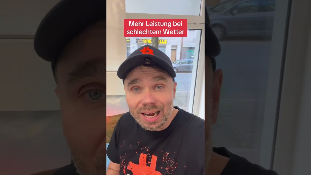mehr als 4 Solarmodule anschließen