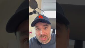 Miner einrichten
