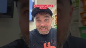 Balkonkraftwerk Schukostecker