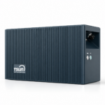 TSUN DCU2000Lite 2kWh Solarspeicher